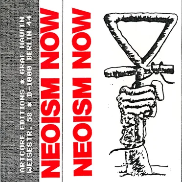 Neoism Now