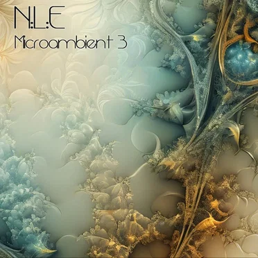 MicroAmbient 3