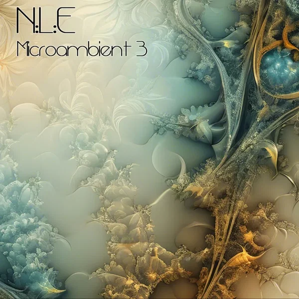 MicroAmbient 3
