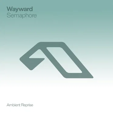 Semaphore (ambient reprise)