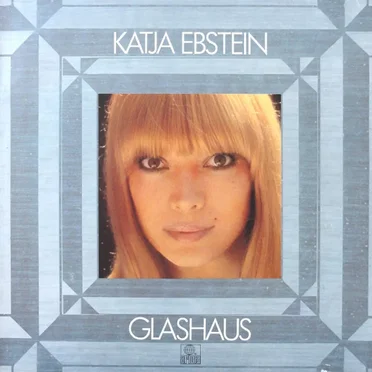 Glashaus