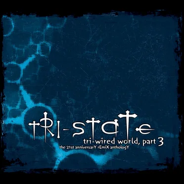 tri-wired world, part 3