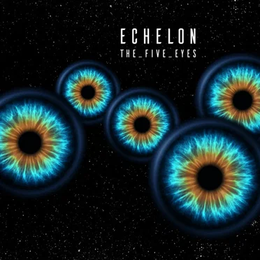 Echelon