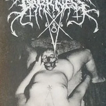 Demo I