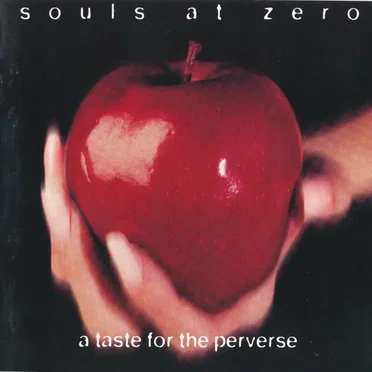 A Taste for the Perverse