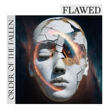 Flawed