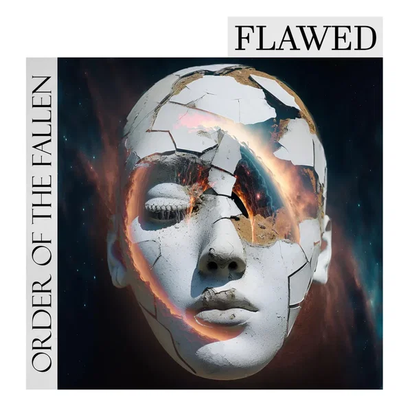 Flawed