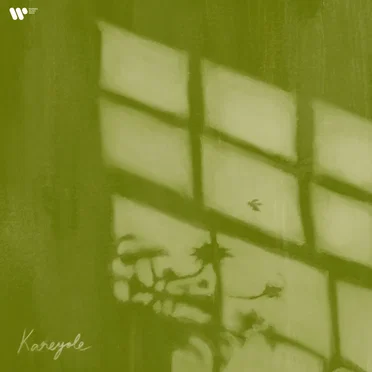Kareyole