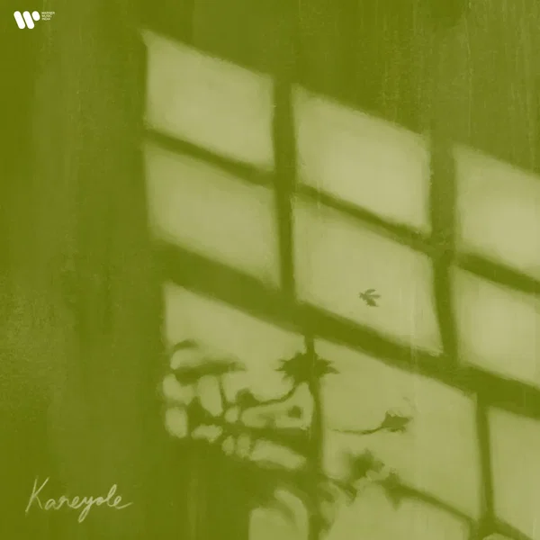Kareyole