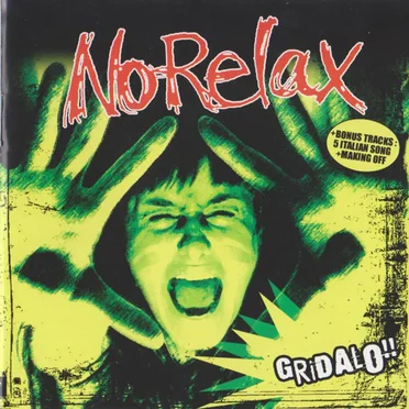 Gridalo!