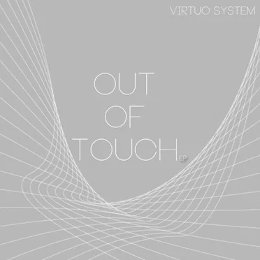 Out Of Touch EP