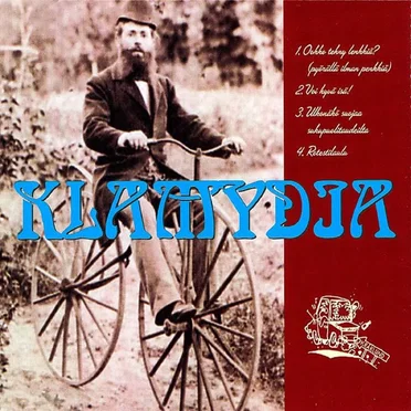 Ookko tehny lenkkiä?