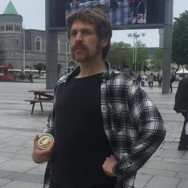 Light Cubed by 3kliksphilip - album cover