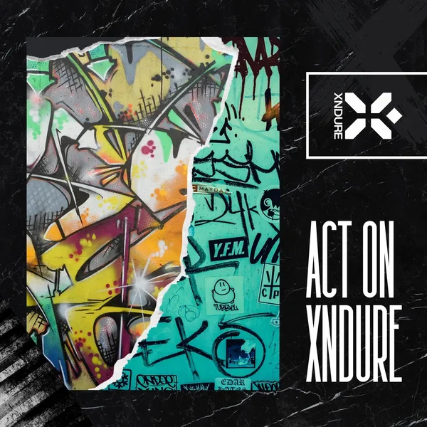 ACT ON