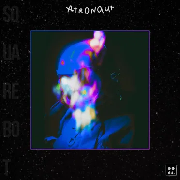 Atronaut