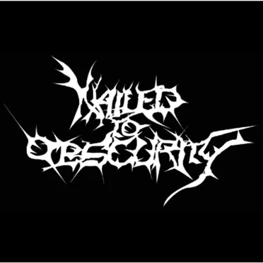 Our Darkness by Nailed to Obscurity - album cover