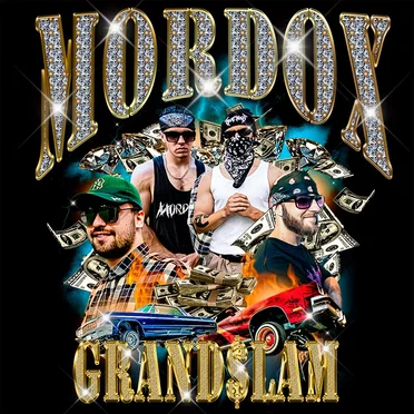 Grand$lam