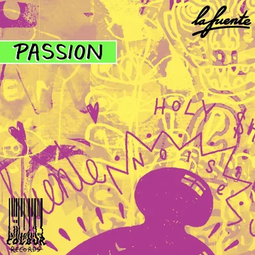Passion
