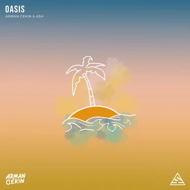 Oasis