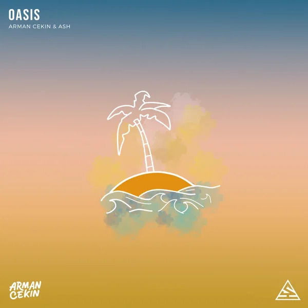 Oasis