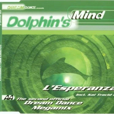 L'Esperanza