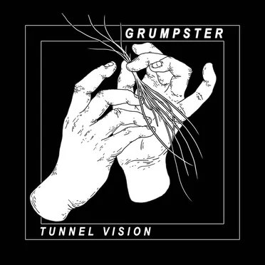 Tunnel Vision