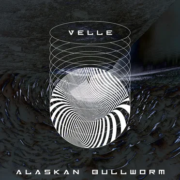 Alaskan Bullworm