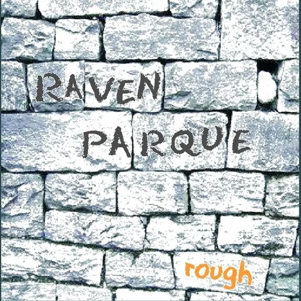 Rough