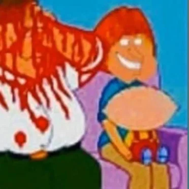 sobriety and paranoia