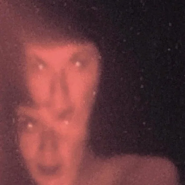 Coven