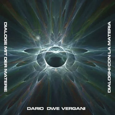 Dario Dwe Vergani
