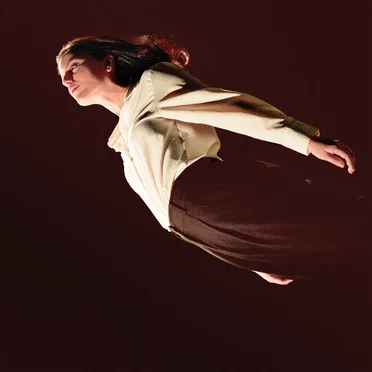 Set Me Free