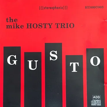 Gusto
