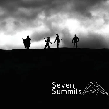 Seven Summits