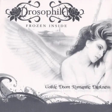 Drosophila
