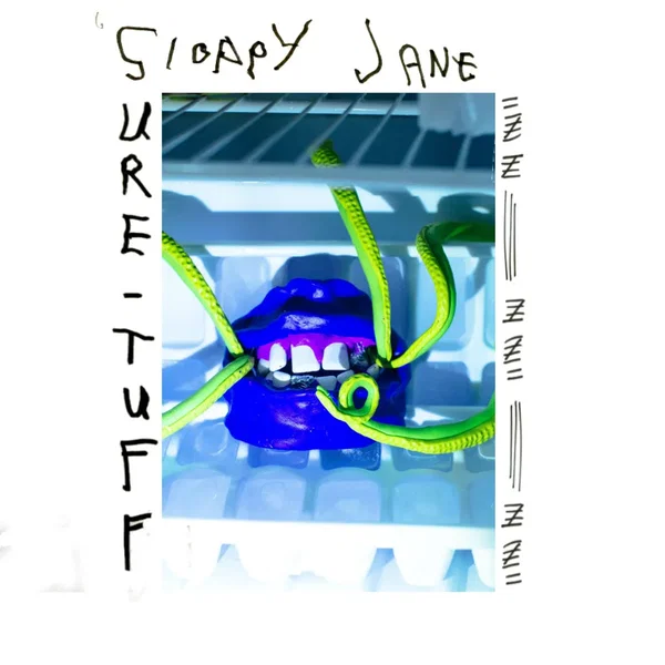 Sure‐Tuff