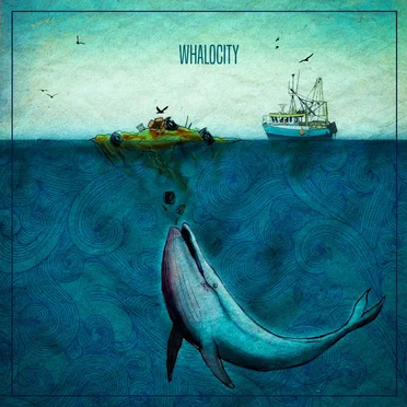 Whalocity