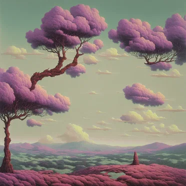 Open Air by Harknee - album cover