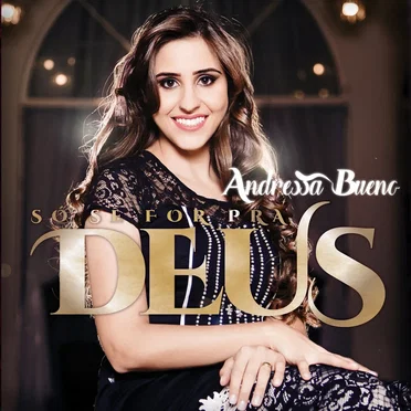 Só Se for Pra Deus