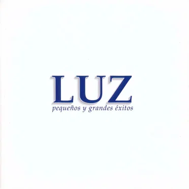 Pequeños y grandes éxitos 1982–1996