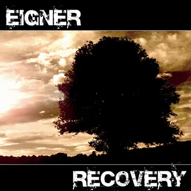 Recovery
