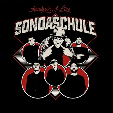 Akustisch & Live