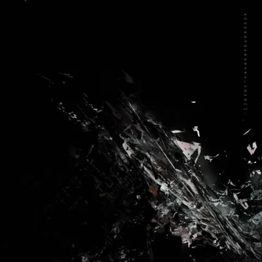 void();