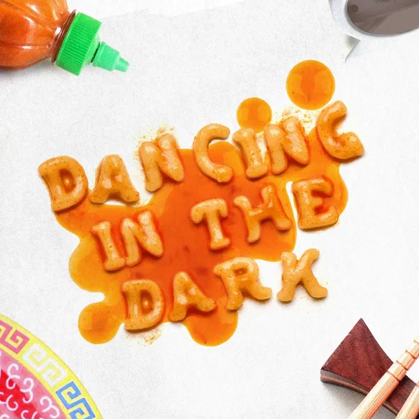 Dancing in the Dark