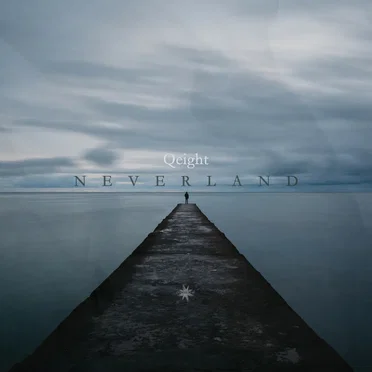 Neverland