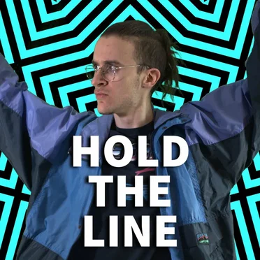 Hold the Line