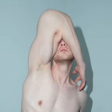 Giants