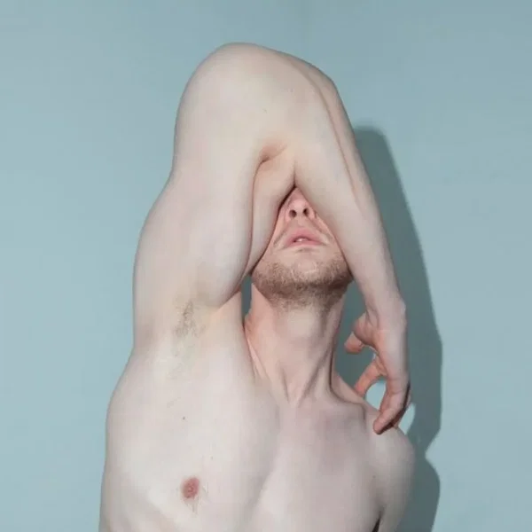 Giants