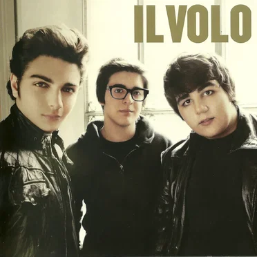 Il volo