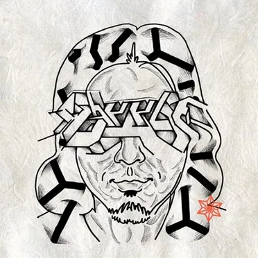 YAKKLE by Yakkle - album cover